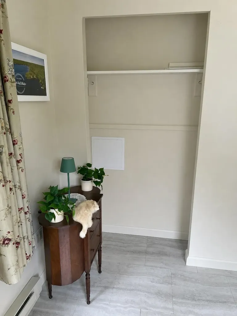30 Woodcock Way Robbinston ME 04671