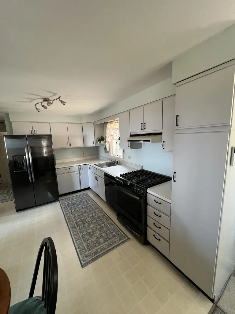 30 Woodcock Way Robbinston ME 04671