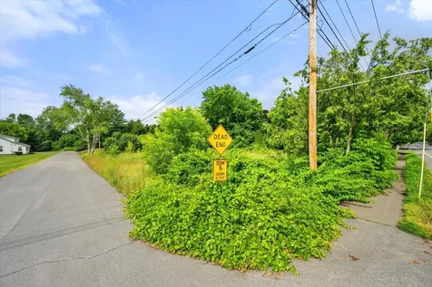 15 Bond Street Bangor ME 04401