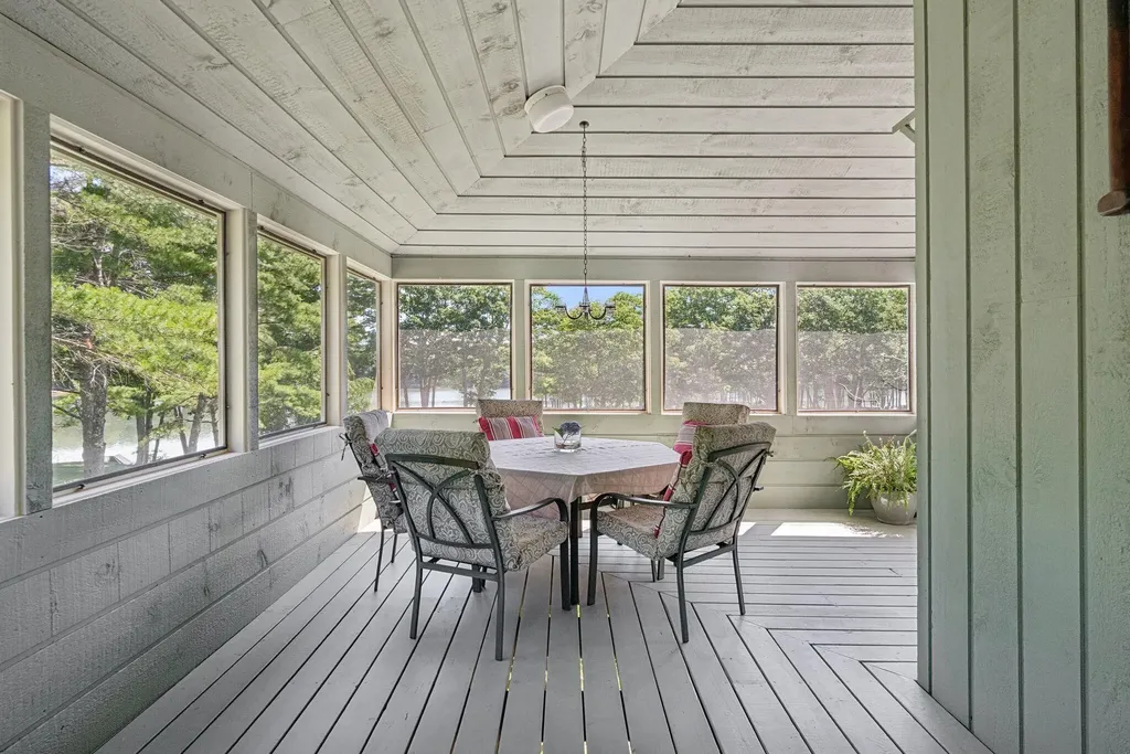 5 Pinefields Lane Brunswick ME 04011