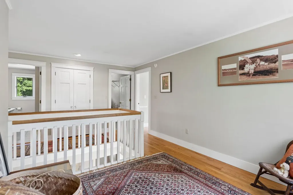 5 Pinefields Lane Brunswick ME 04011