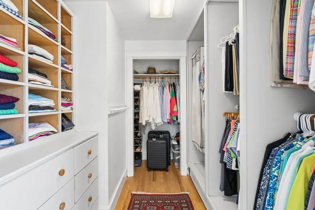 5 Pinefields Lane Brunswick ME 04011