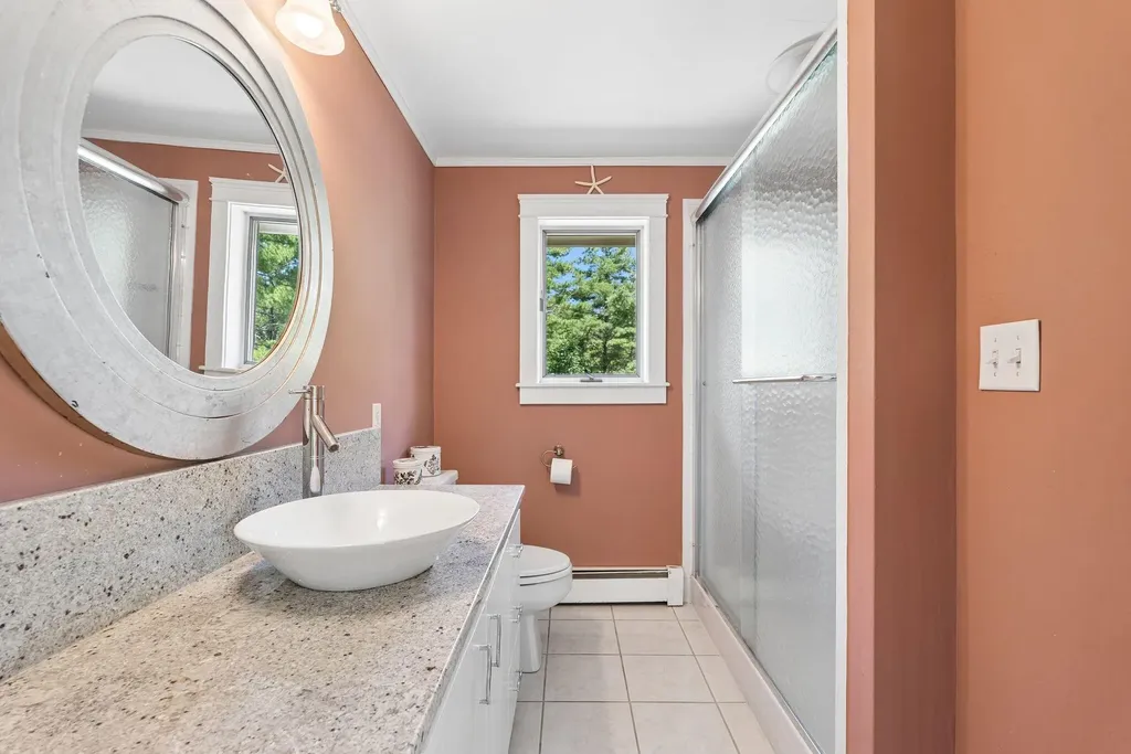5 Pinefields Lane Brunswick ME 04011