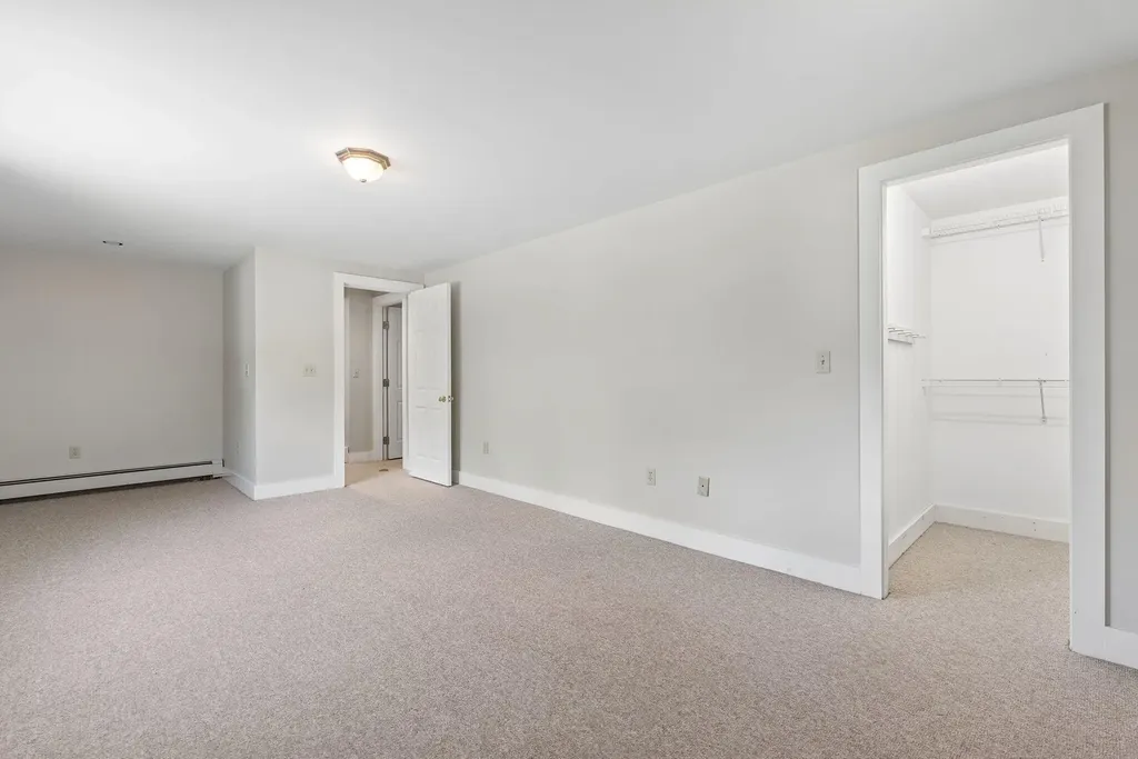 5 Pinefields Lane Brunswick ME 04011