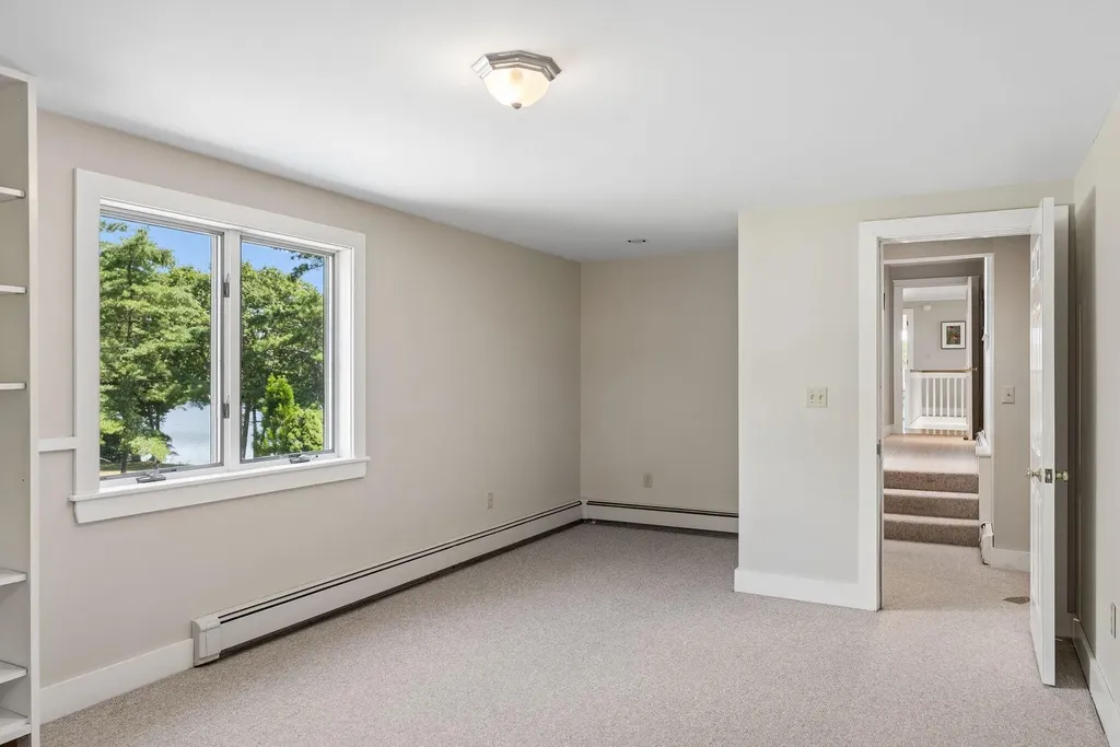 5 Pinefields Lane Brunswick ME 04011
