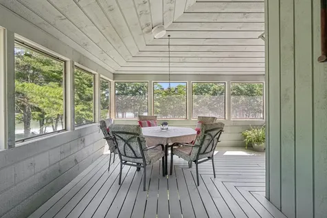 5 Pinefields Lane Brunswick ME 04011