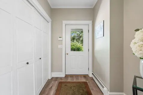 5 Pinefields Lane Brunswick ME 04011