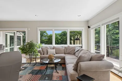 5 Pinefields Lane Brunswick ME 04011