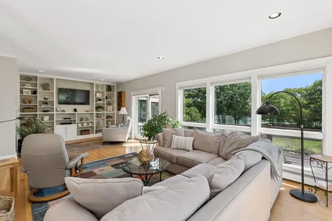 5 Pinefields Lane Brunswick ME 04011