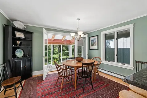 5 Pinefields Lane Brunswick ME 04011