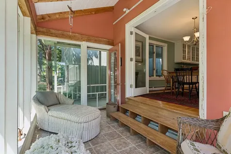 5 Pinefields Lane Brunswick ME 04011