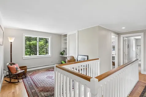 5 Pinefields Lane Brunswick ME 04011