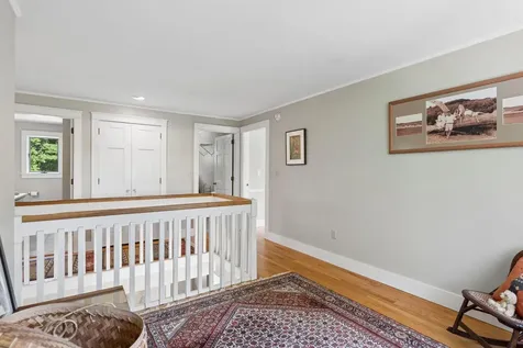 5 Pinefields Lane Brunswick ME 04011