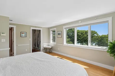 5 Pinefields Lane Brunswick ME 04011