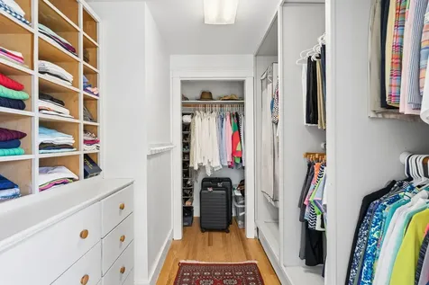 5 Pinefields Lane Brunswick ME 04011