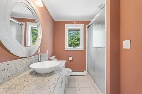 5 Pinefields Lane Brunswick ME 04011