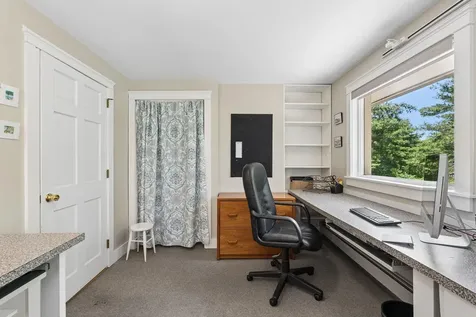 5 Pinefields Lane Brunswick ME 04011