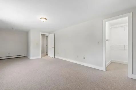 5 Pinefields Lane Brunswick ME 04011