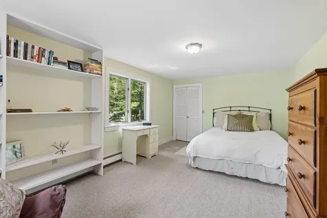 5 Pinefields Lane Brunswick ME 04011