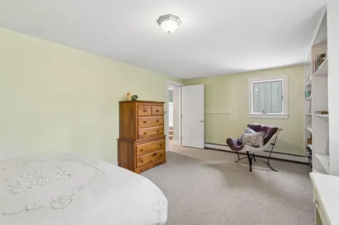 5 Pinefields Lane Brunswick ME 04011