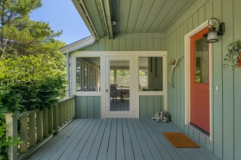 5 Pinefields Lane Brunswick ME 04011