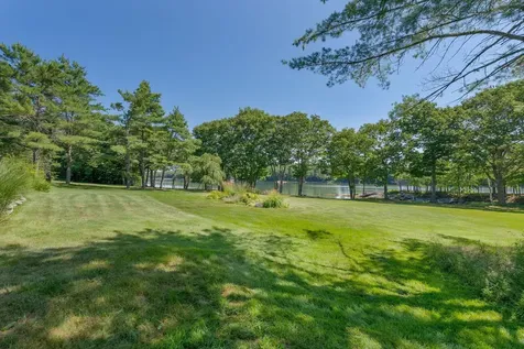 5 Pinefields Lane Brunswick ME 04011