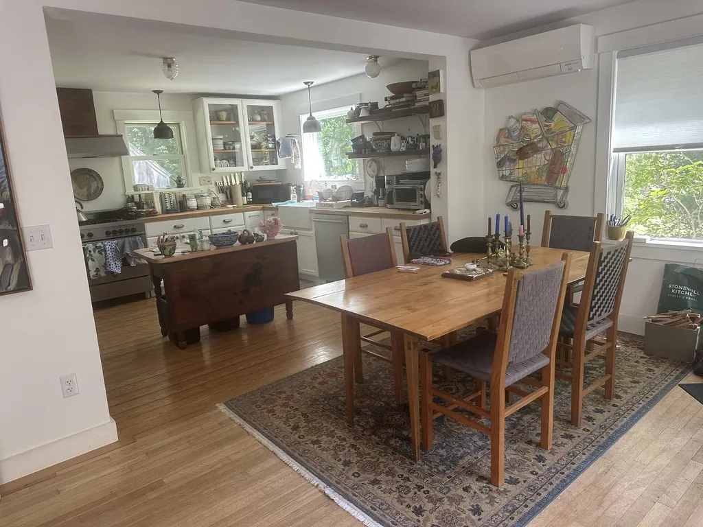 2866 Belfast Road Lincolnville ME 04849