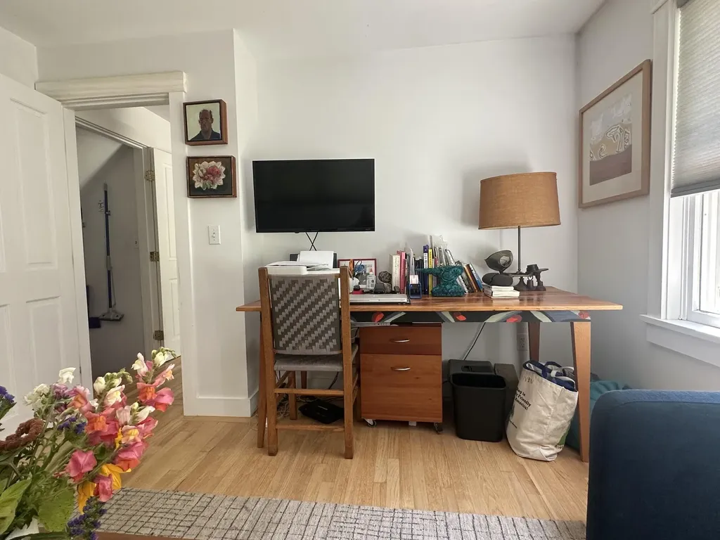 2866 Belfast Road Lincolnville ME 04849