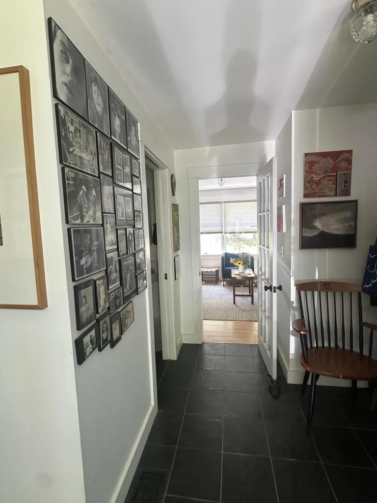 2866 Belfast Road Lincolnville ME 04849