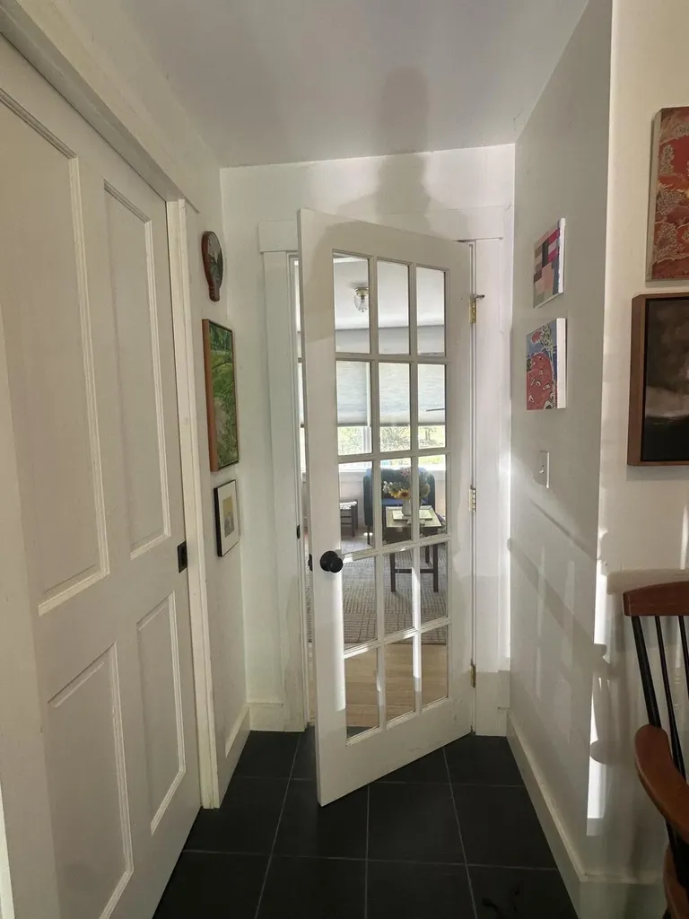 2866 Belfast Road Lincolnville ME 04849