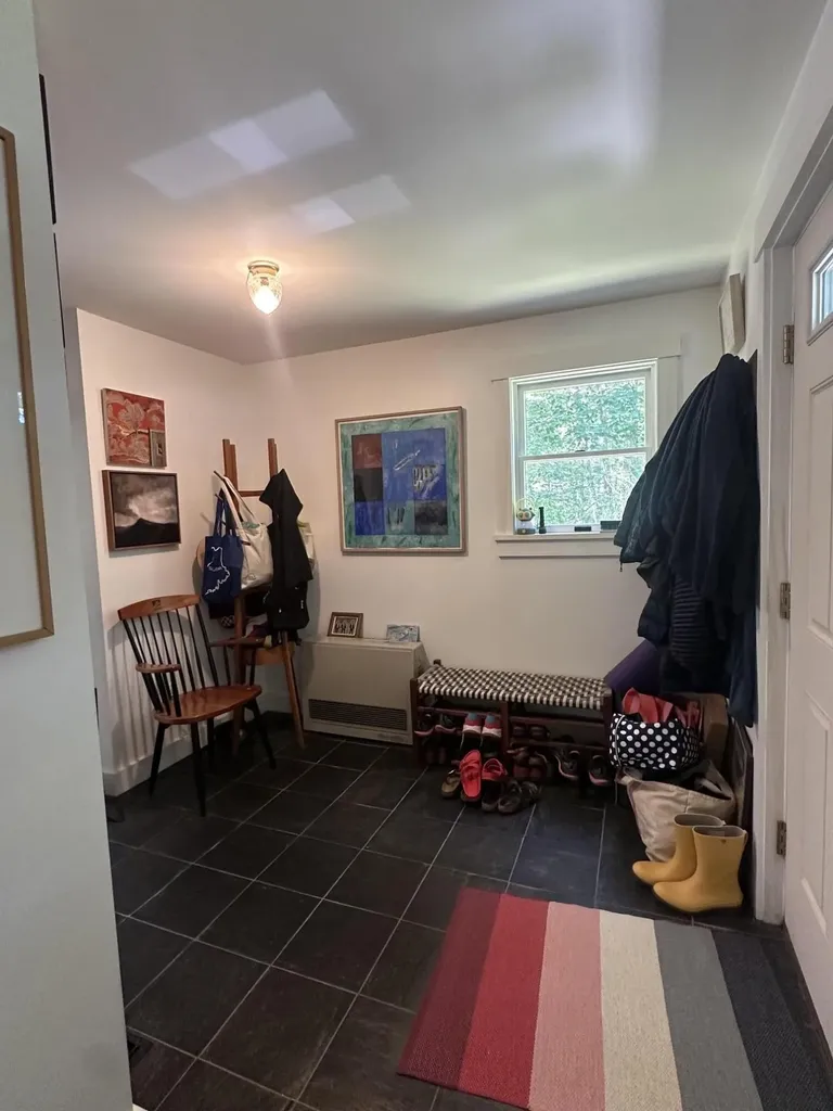 2866 Belfast Road Lincolnville ME 04849