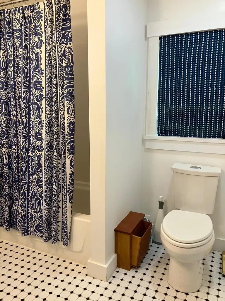 2866 Belfast Road Lincolnville ME 04849