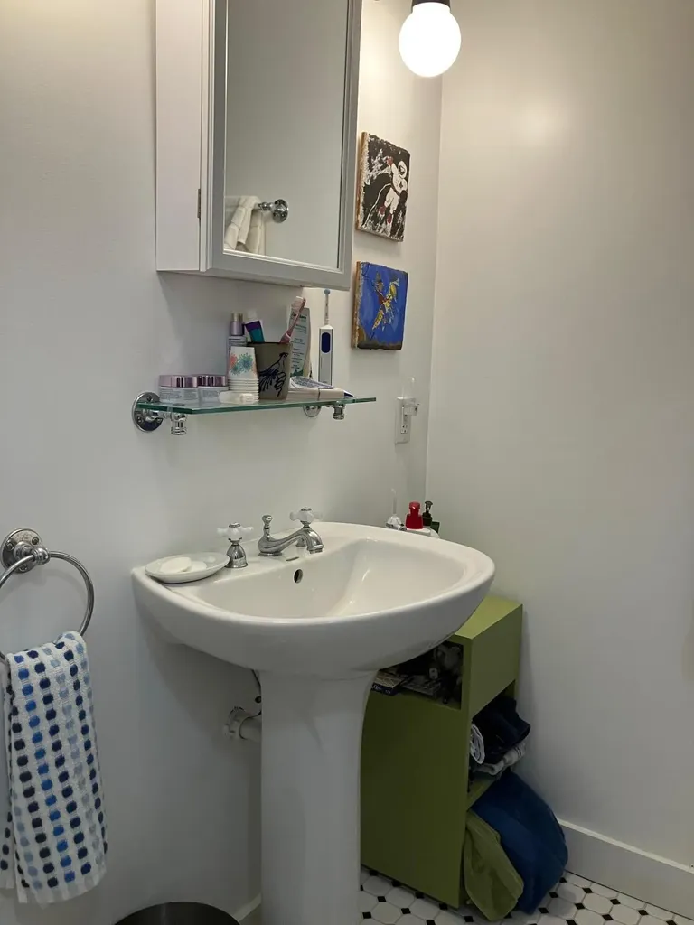 2866 Belfast Road Lincolnville ME 04849
