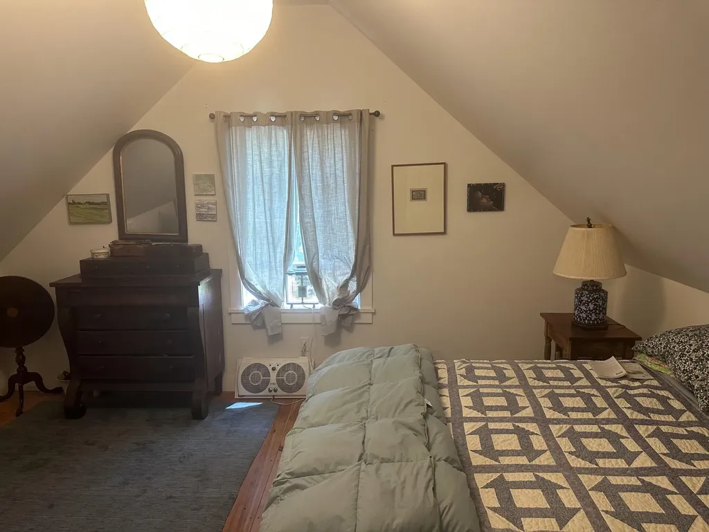 2866 Belfast Road Lincolnville ME 04849