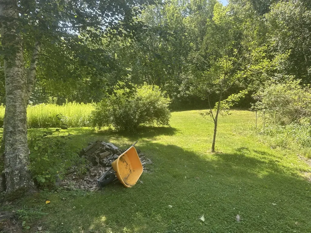 2866 Belfast Road Lincolnville ME 04849