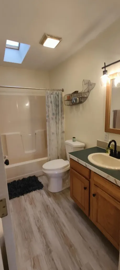79 Mill Pond Road Beals ME 04611
