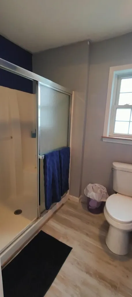 79 Mill Pond Road Beals ME 04611