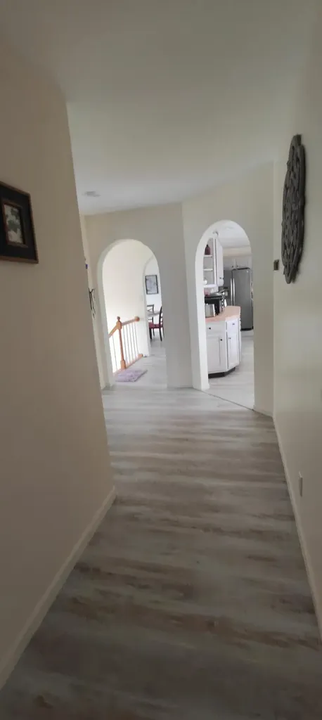 79 Mill Pond Road Beals ME 04611