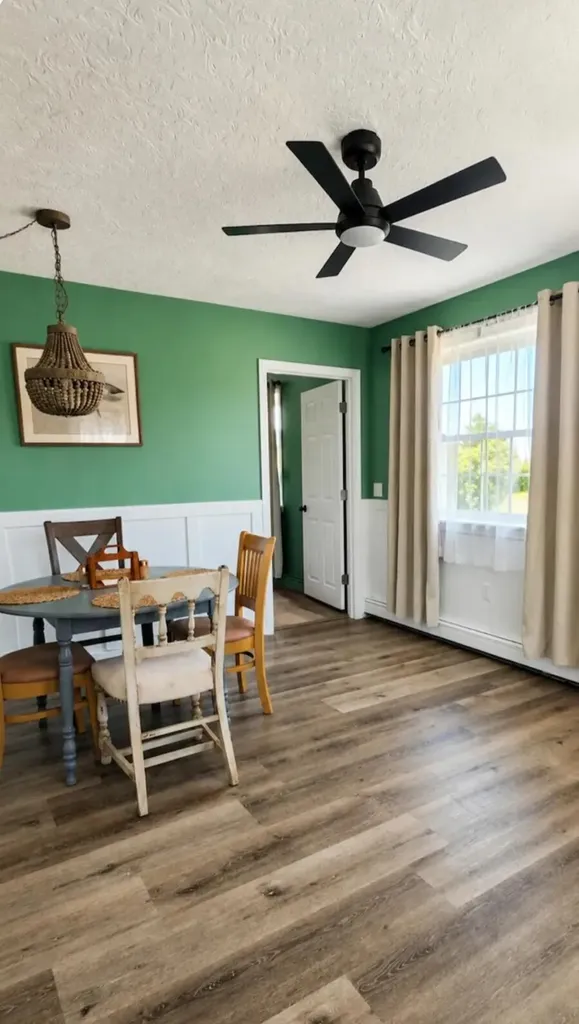 79 Mill Pond Road Beals ME 04611