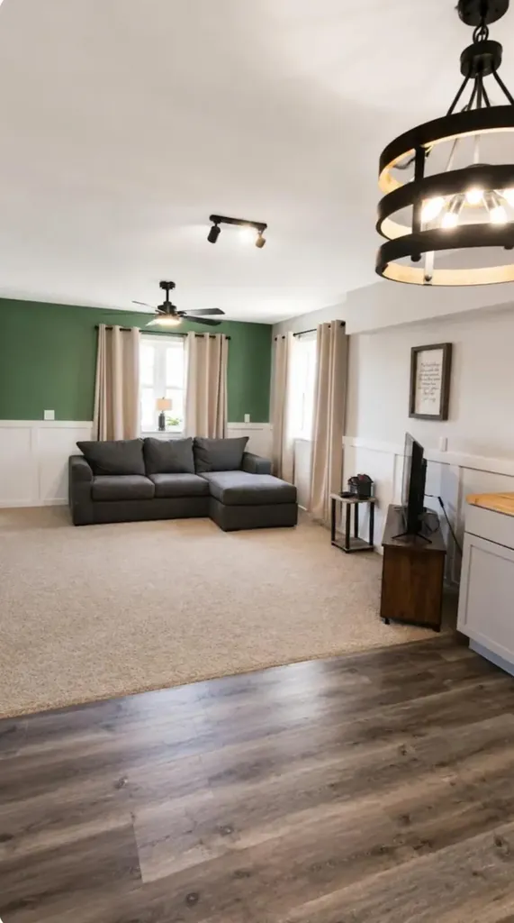79 Mill Pond Road Beals ME 04611