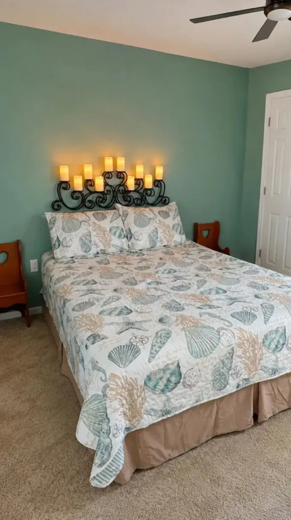 79 Mill Pond Road Beals ME 04611
