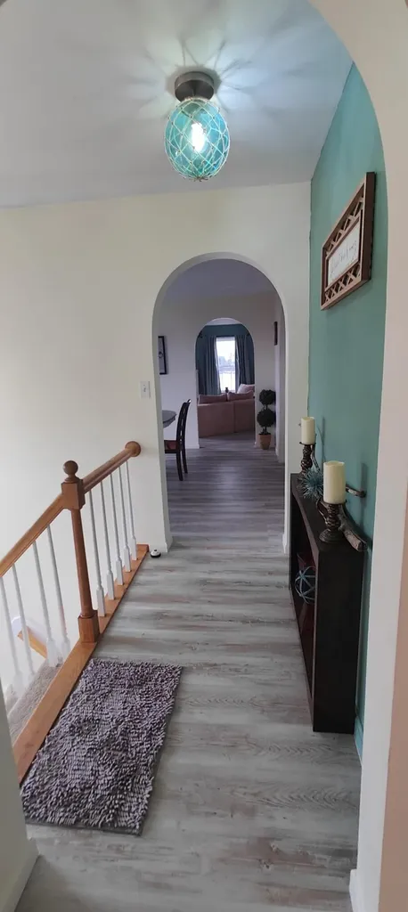 79 Mill Pond Road Beals ME 04611