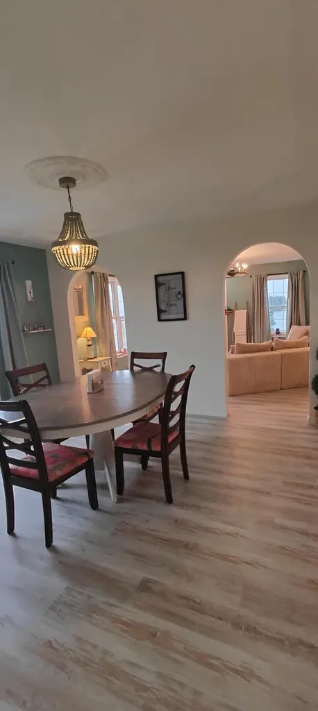 79 Mill Pond Road Beals ME 04611