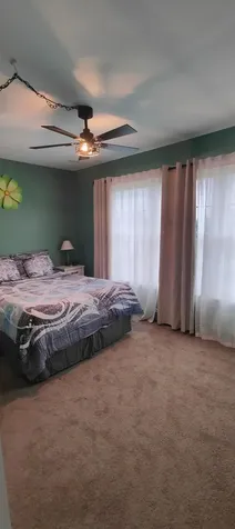 79 Mill Pond Road Beals ME 04611
