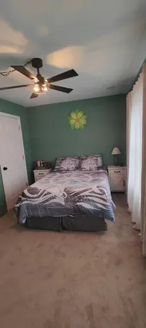 79 Mill Pond Road Beals ME 04611
