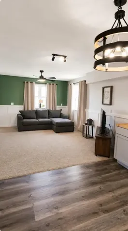 79 Mill Pond Road Beals ME 04611