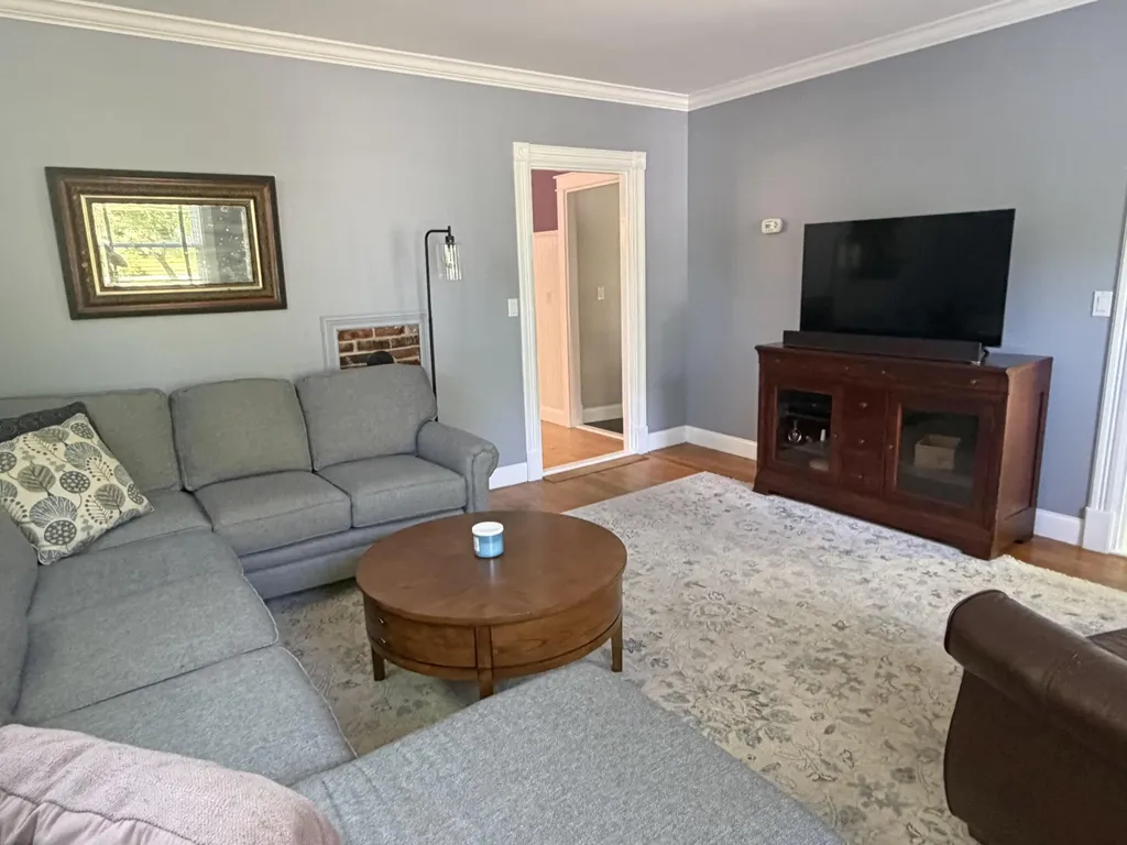 9 Laurel Street Ellsworth ME 04605