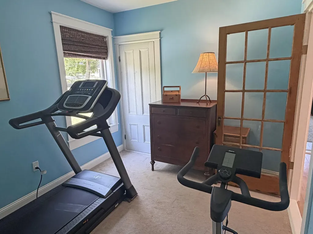 9 Laurel Street Ellsworth ME 04605
