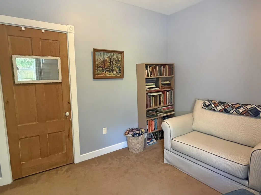 9 Laurel Street Ellsworth ME 04605