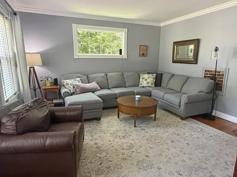 9 Laurel Street Ellsworth ME 04605